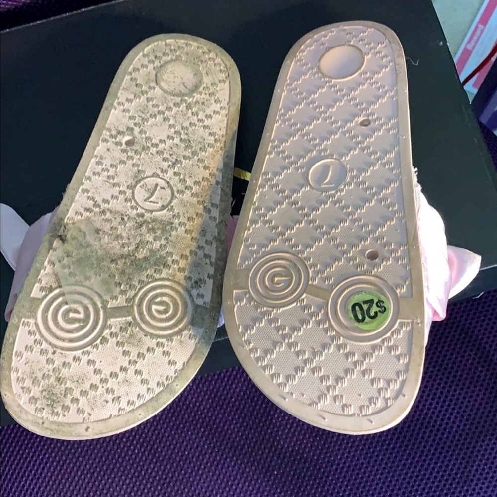 Slides - Picture 2 of 7